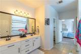 2211 Memory Lane - Photo 20