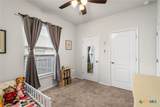 7923 Marsala Drive - Photo 28