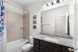 7923 Marsala Drive - Photo 29
