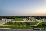 7251 Hwy 190  I-14 - Photo 3