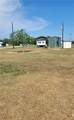 1 Sandhill Lane - Photo 1