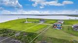 Lot 37 Bay Point Drive - Photo 6