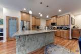 861 Rutherford - Photo 10