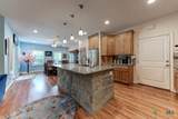 861 Rutherford - Photo 12