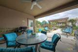 861 Rutherford - Photo 13