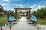 861 Rutherford - Photo 14
