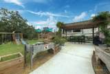 861 Rutherford - Photo 15