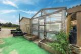 861 Rutherford - Photo 17