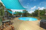 861 Rutherford - Photo 18