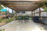 861 Rutherford - Photo 19