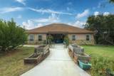 861 Rutherford - Photo 20