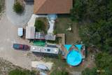 861 Rutherford - Photo 21