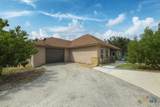 861 Rutherford - Photo 22