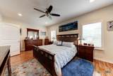 861 Rutherford - Photo 23