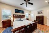861 Rutherford - Photo 24