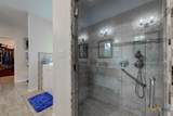 861 Rutherford - Photo 25