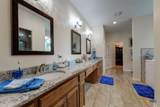 861 Rutherford - Photo 26