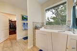 861 Rutherford - Photo 27