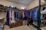 861 Rutherford - Photo 28