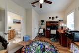 861 Rutherford - Photo 29