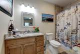 861 Rutherford - Photo 30