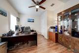861 Rutherford - Photo 31