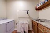 861 Rutherford - Photo 32