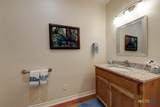 861 Rutherford - Photo 33