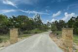 861 Rutherford - Photo 5