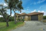 861 Rutherford - Photo 6