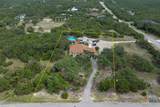861 Rutherford - Photo 7