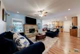 861 Rutherford - Photo 8