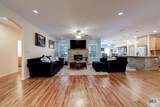 861 Rutherford - Photo 9