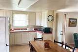 730 Hwy 84 - Photo 20