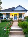 203 10th Street - Photo 1