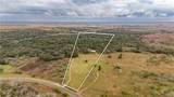 3793 Fm 446 - Photo 2