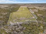 3250 County Road 202 - Photo 1