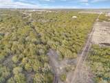 3250 County Road 202 - Photo 10
