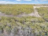 3250 County Road 202 - Photo 16