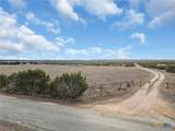 3250 County Road 202 - Photo 4