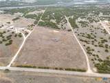 3250 County Road 202 - Photo 7