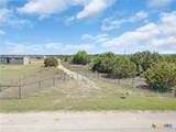 493 County Road 204 - Photo 4