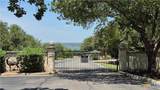 162 Scarlet Court Court - Photo 15