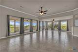 1802 Cattail - Photo 10