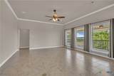 1802 Cattail - Photo 11