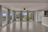 1802 Cattail - Photo 12