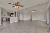 1802 Cattail - Photo 13