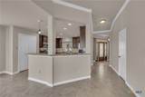 1802 Cattail - Photo 14