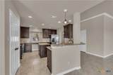 1802 Cattail - Photo 15