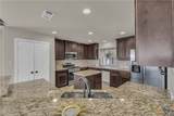 1802 Cattail - Photo 16